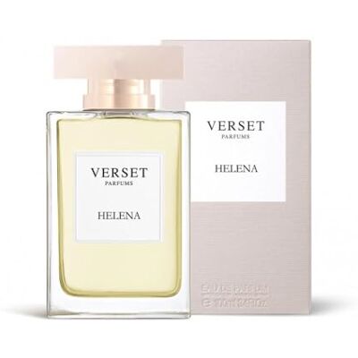 VERSET Helena VERSET Helena