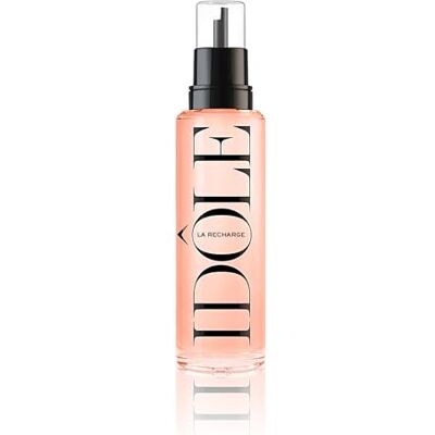 Lancôme Parfum Femme IDÔLE EDP 100 ml Lancôme Parfum Femme IDÔLE EDP 100 ml