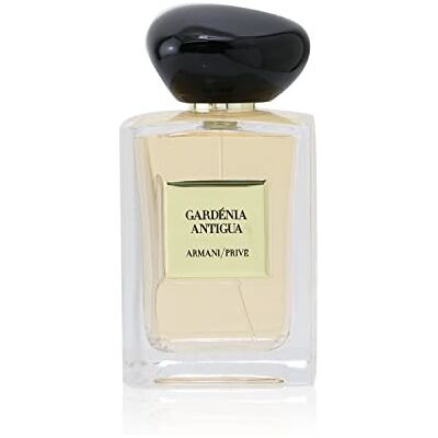 Giorgio Armani Privé Les Eaux Gardénia Antigua EDT 100 ml UNI Giorgio Armani Privé Les Eaux Gardénia Antigua EDT 100 ml UNI