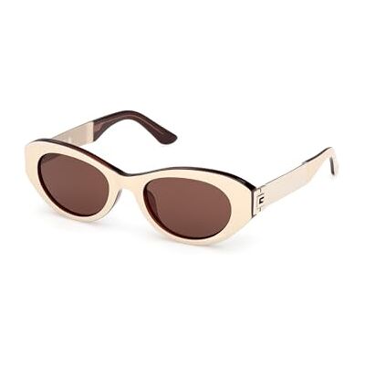 GUESS Gu00261-h Gafas dames GUESS Gu00261-h Gafas dames
