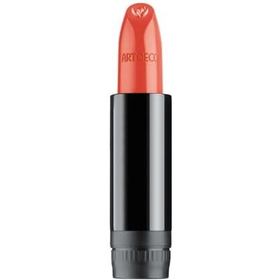Artdeco Couture Lipstick Navulbare tube voor lippenstift Couture Lipstick 1 stuk Artdeco Couture Lipstick Navulbare tube voor lippenstift Couture Lipstick 1 stuk