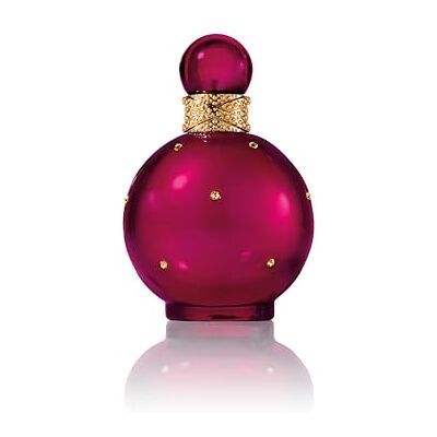Britney Spears Générique Fantasy Intense Eau de Parfum 100 ml Britney Spears Générique Fantasy Intense Eau de Parfum 100 ml