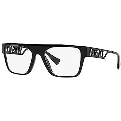 Versace GAFAS DE VISTA / 0VE3326U Kaliber: 55 Kleur: 5380 Versace GAFAS DE VISTA / 0VE3326U Kaliber: 55 Kleur: 5380