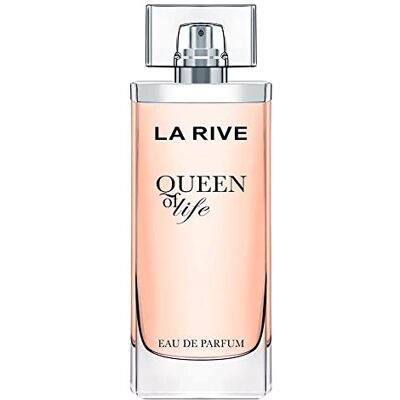 LA RIVE Parfum Reine de Vie 75 ml LA RIVE Parfum Reine de Vie 75 ml