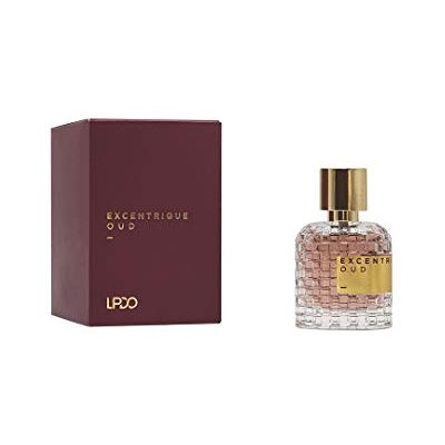 LPDO Excentrische Oud 30 ml Edpi LPDO Excentrische Oud 30 ml Edpi