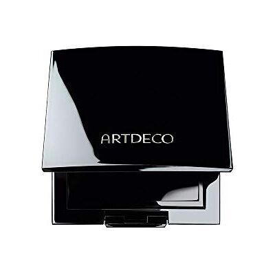 Artdeco Beauty Box Trio Artdeco Beauty Box Trio