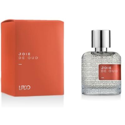 LPDO Joie De Oud 30 ml EDPI LPDO Joie De Oud 30 ml EDPI