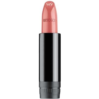 Artdeco Couture Lipstick Navulbare tube voor lippenstift Couture Lipstick 1 stuk Artdeco Couture Lipstick Navulbare tube voor lippenstift Couture Lipstick 1 stuk