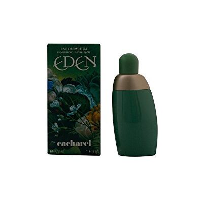 Cacharel EDEN edp vapo 30 ml Cacharel EDEN edp vapo 30 ml
