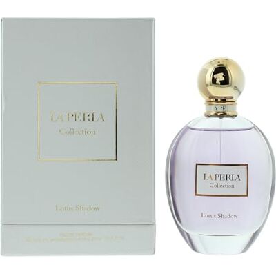 Rochas GIRL BLOOMING EDITION EAU DE TOILETTE 100 ml Rochas GIRL BLOOMING EDITION EAU DE TOILETTE 100 ml