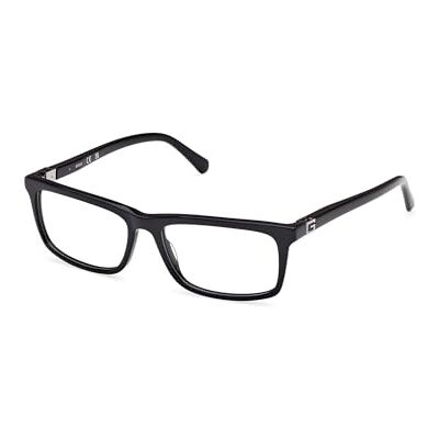 GUESS (Merchant GUESS (Merchant