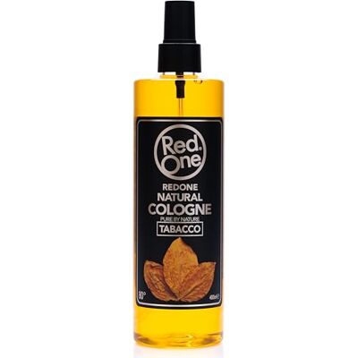 Redone Cologne After Rasage Tabacco, 400 ml Redone Cologne After Rasage Tabacco, 400 ml
