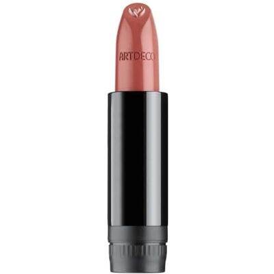 Artdeco Couture Lipstick Navulbare tube voor lippenstift Couture Lipstick 1 stuk Artdeco Couture Lipstick Navulbare tube voor lippenstift Couture Lipstick 1 stuk