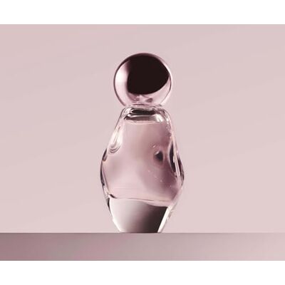 Kylie Cosmetics Cosmic Kylie Jenner Eau de Parfum Eau de Parfum 30 ml Kylie Cosmetics Cosmic Kylie Jenner Eau de Parfum Eau de Parfum 30 ml