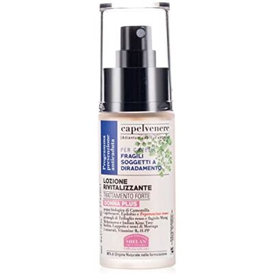 Helan Biolotion schaar voor dames, 30 ml Helan Biolotion schaar voor dames, 30 ml