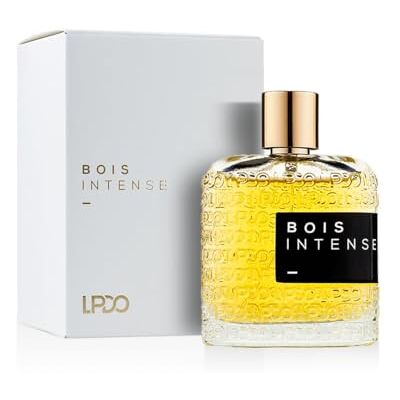 LPDO Edpi Intense Hout, 100 ml LPDO Edpi Intense Hout, 100 ml
