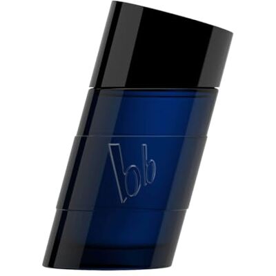 Bruno Banani Magic Man Natural Spray Charismatische en warme herengeur per stuk verpakt 1 pak (1 x 50 ml) Bruno Banani Magic Man Natural Spray Charismatische en warme herengeur per stuk verpakt 1 pak (1 x 50 ml)