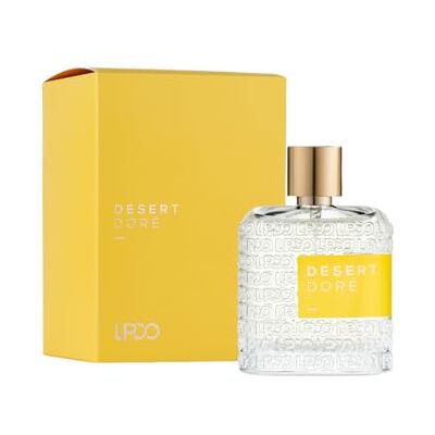LPDO Desert Golden 30ml EDPI LPDO Desert Golden 30ml EDPI