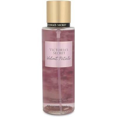 Victoria's Secret Velvet Petals Fraganc Victoria's Secret Velvet Petals Fraganc