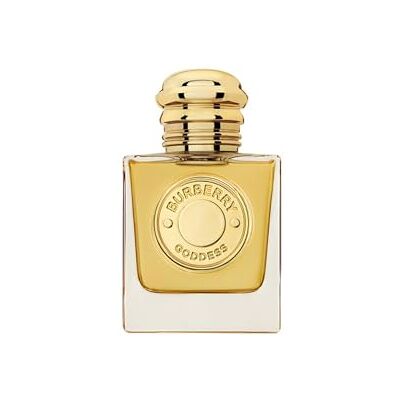 BURBERRY Goddess Eau de Parfum Intense 50 ml BURBERRY Goddess Eau de Parfum Intense 50 ml
