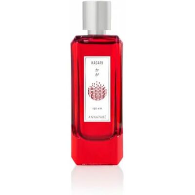 Annayake Kagari For Him Edt V100 ml Annayake Kagari For Him Edt V100 ml