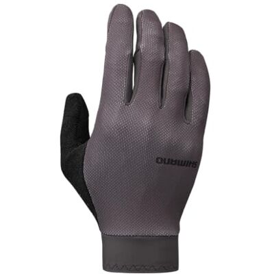 Shimano CLOTHING gel disciplinant expert pour boucles, ondulations ou coiffures définies pour définir et discipliner avec tenue sans effet carton Shimano CLOTHING gel disciplinant expert pour boucles, ondulations ou coiffures définies pour définir et discipliner avec tenue sans effet carton