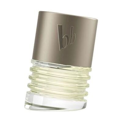 Bruno Banani Man Natural Spray Eau de Toilette Herb Aroma Heren, 1 verpakking (1 x 30 ml) Bruno Banani Man Natural Spray Eau de Toilette Herb Aroma Heren, 1 verpakking (1 x 30 ml)