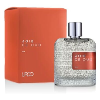 LPDO Joie De Oud 100 ml EDPI LPDO Joie De Oud 100 ml EDPI