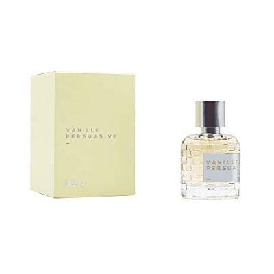 LPDO Persuasive Vanille 30 ml Edpi LPDO Persuasive Vanille 30 ml Edpi