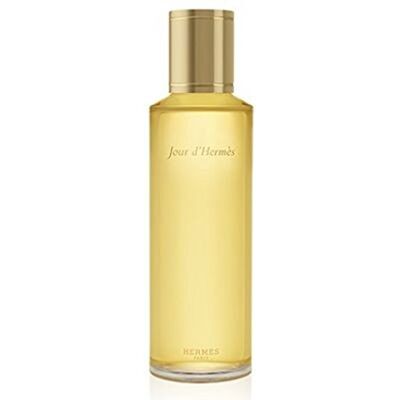 Hermès Jour D Edp Vapo Hervulbaar, 30 ml Hermès Jour D Edp Vapo Hervulbaar, 30 ml