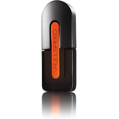 Avon Full Speed RPM Original Eau de Toilette Spray 13435 Avon Full Speed RPM Original Eau de Toilette Spray 13435