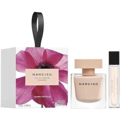 Rodriguez Narciso poedercoating, 3 stuks Rodriguez Narciso poedercoating, 3 stuks