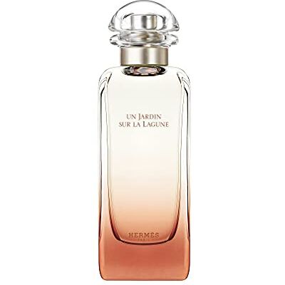 Hermès HERMES, Eau de toilette, 100 ml Hermès HERMES, Eau de toilette, 100 ml