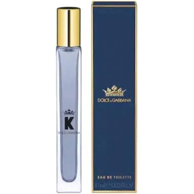 Dolce & Gabbana Dolce K Eau de toilette spray, 10 ml Dolce & Gabbana Dolce K Eau de toilette spray, 10 ml