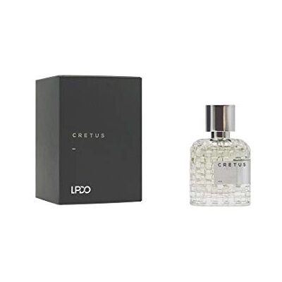 LPDO Cretus Eau de Parfum 30 ml LPDO Cretus Eau de Parfum 30 ml