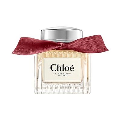Chloe Signature Intense Edp Vapo 50 ml Chloe Signature Intense Edp Vapo 50 ml