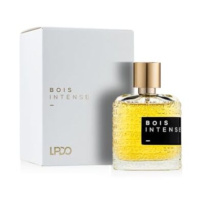LPDO Bois Intense Edpi 30 ml LPDO Bois Intense Edpi 30 ml