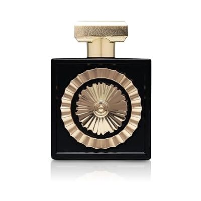 Lattafa Nebras Spray 100 ml Lattafa Nebras Spray 100 ml