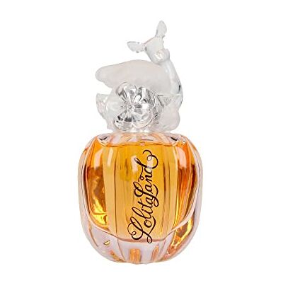 Lolita Lempicka Lolitaland Edp Vapo 40 ml Lolita Lempicka Lolitaland Edp Vapo 40 ml