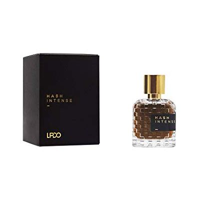 LPDO Hash Intense 30 ml Edpi LPDO Hash Intense 30 ml Edpi
