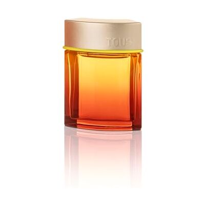 TOUS Spritz EDT Herengeur, 100 ml TOUS Spritz EDT Herengeur, 100 ml