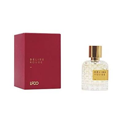 LPDO Delire Red 30 ml Edpi LPDO Delire Red 30 ml Edpi