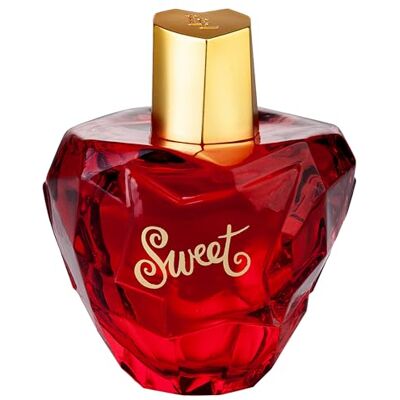 Lolita Lempicka Sweet Edp Vapo 100 ml Lolita Lempicka Sweet Edp Vapo 100 ml