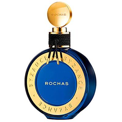 Rochas Byzance Eau de parfum 90 ml Rochas Byzance Eau de parfum 90 ml