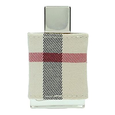 BURBERRY London for Woman Eau de Parfum Spray voor dames, 30 ml BURBERRY London for Woman Eau de Parfum Spray voor dames, 30 ml