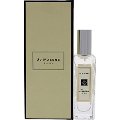 Jo Malone Parfum 30 ml Jo Malone Parfum 30 ml