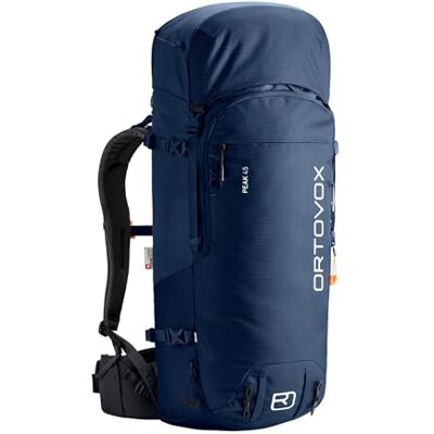 ORTOVOX Peak 45 Sportrugzak voor heren ORTOVOX Peak 45 Sportrugzak voor heren