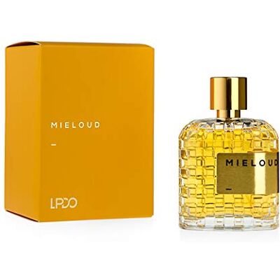 LPDO Honing Edpi 100 ml LPDO Honing Edpi 100 ml
