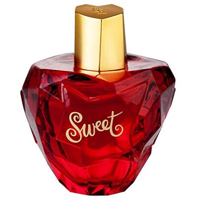 Lolita Lempicka Sweet EDP Damesparfum Lolita Lempicka Sweet EDP Damesparfum