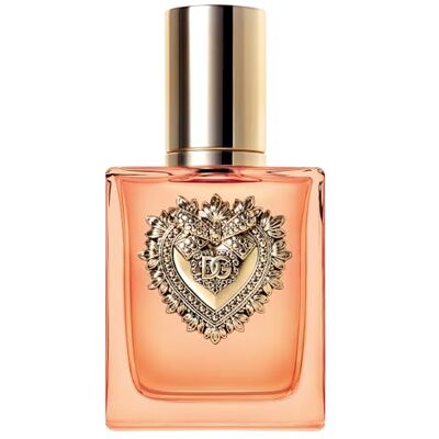 Dolce & Gabbana Devotion Edp Intense Woman 50 ml Dolce & Gabbana Devotion Edp Intense Woman 50 ml